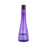 keratin-classic-smooth-sleek-shampoo-400ml